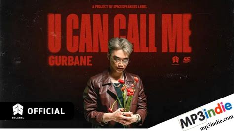 Lời bài hát Call Me .